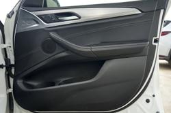 2020 BMW X4 xDrive20i M Sport