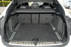 2020 BMW X4 xDrive20i M Sport