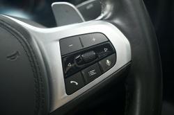 2020 BMW X4 xDrive20i M Sport