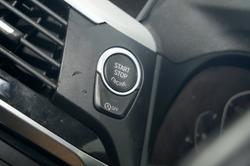 2020 BMW X4 xDrive20i M Sport