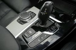 2020 BMW X4 xDrive20i M Sport