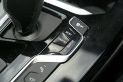 2020 BMW X4 xDrive20i M Sport