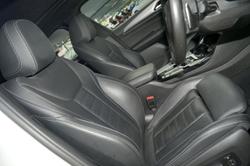 2020 BMW X4 xDrive20i M Sport