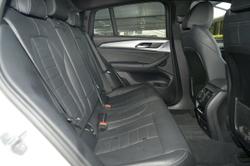 2020 BMW X4 xDrive20i M Sport