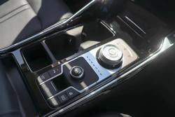 2023 Kia Sorento Sport+