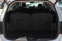 2023 Kia Sorento Sport+