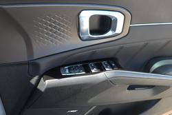 2023 Kia Sorento Sport+