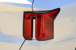 2023 Kia Sorento Sport+