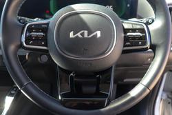 2023 Kia Sorento Sport+