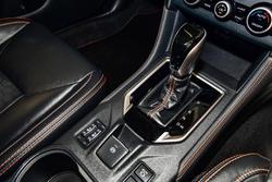 2019 Subaru XV 2.0i-S