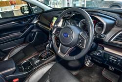 2019 Subaru XV 2.0i-S