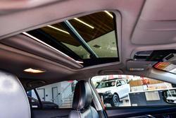 2019 Subaru XV 2.0i-S