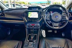 2019 Subaru XV 2.0i-S