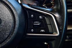 2019 Subaru XV 2.0i-S