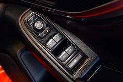 2019 Subaru XV 2.0i-S