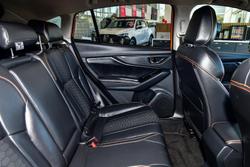 2019 Subaru XV 2.0i-S