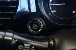 2020 Mitsubishi Outlander Black Edition