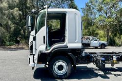 2026 Isuzu F Series FSR 140/120-240 AM R56