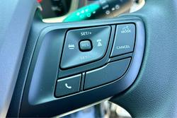 2026 Isuzu F Series FSR 140/120-240 AM R56