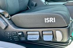 2026 Isuzu F Series FSR 140/120-240 AM R56