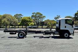 2026 Isuzu F Series FSR 140/120-240 AM R56