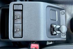 2026 Isuzu F Series FSR 140/120-240 AM R56
