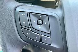 2026 Isuzu F Series FSR 140/120-240 AM R56