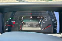 2026 Isuzu F Series FSR 140/120-240 AM R56