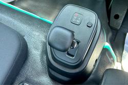 2026 Isuzu F Series FSR 140/120-240 AM R56