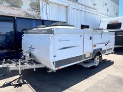 Avan Cruiser