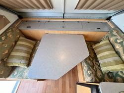 2010 Avan Cruiser
