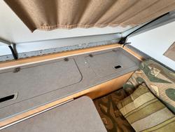 2010 Avan Cruiser