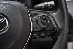 2021 Toyota Corolla SX Hybrid