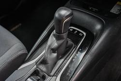 2021 Toyota Corolla SX Hybrid