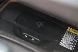 2021 Toyota Corolla SX Hybrid