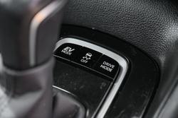 2021 Toyota Corolla SX Hybrid