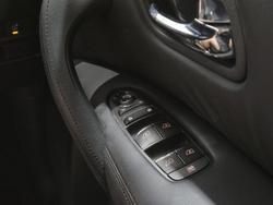 2022 Nissan Patrol Ti Y62 MY22 4X4 Dual Range Gun Metallic