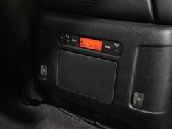 2022 Nissan Patrol Ti