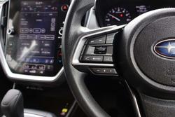 2024 Subaru Crosstrek 2.0L