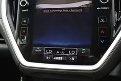 2024 Subaru Crosstrek 2.0L