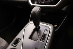 2024 Subaru Crosstrek 2.0L