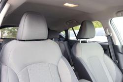 2024 Subaru Crosstrek 2.0L