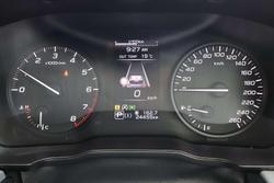 2024 Subaru Crosstrek 2.0L