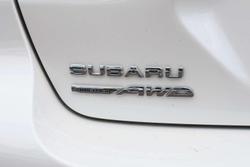 2024 Subaru Crosstrek 2.0L