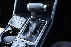 2024 Kia Sportage S