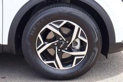2024 Kia Sportage S