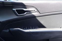 2024 Kia Sportage S