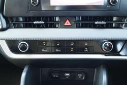 2024 Kia Sportage S