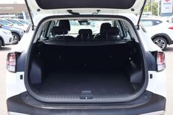 2024 Kia Sportage S