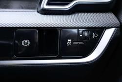 2024 Kia Sportage S